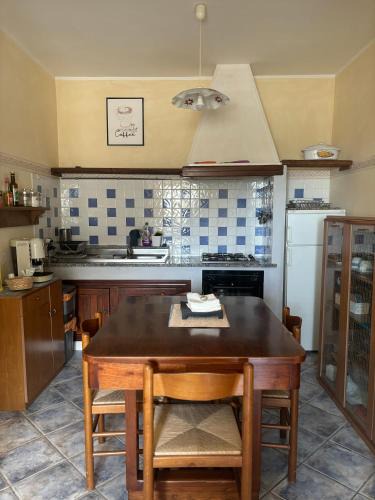 Maratea Apartment | Casa Vacanze Primavera