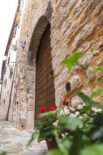 Nocera Umbra House | Casa vacanze San Martino