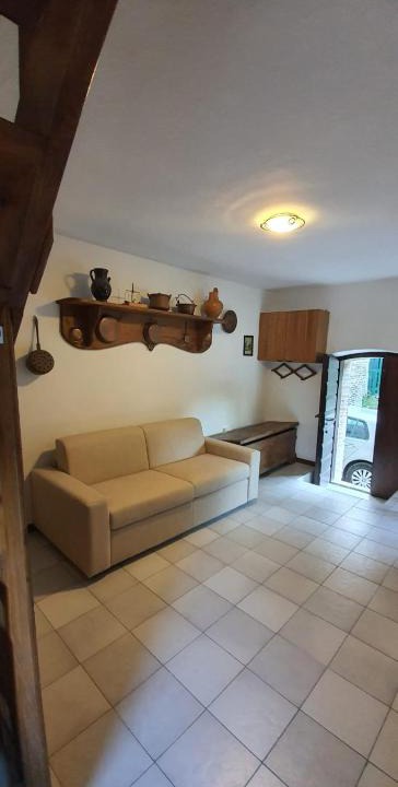 Montefortino Apartment | Casa Vacanze Sibillini