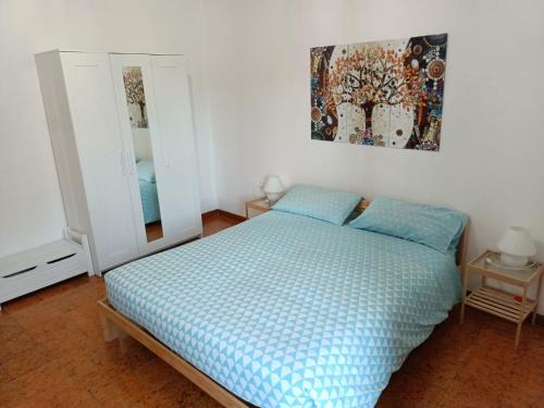 Sulmona House | Casa vacanze Sulmona centro