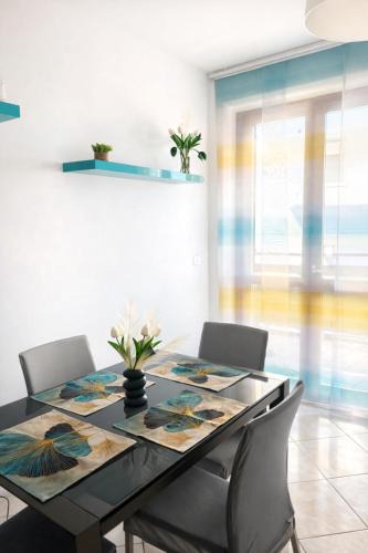 Centobuchi Apartment | Casa Vacanze Tiziana