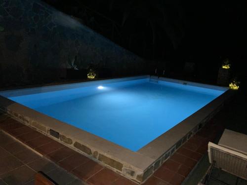 Perdifumo Apartment | Casa Vacanze Ulivo
