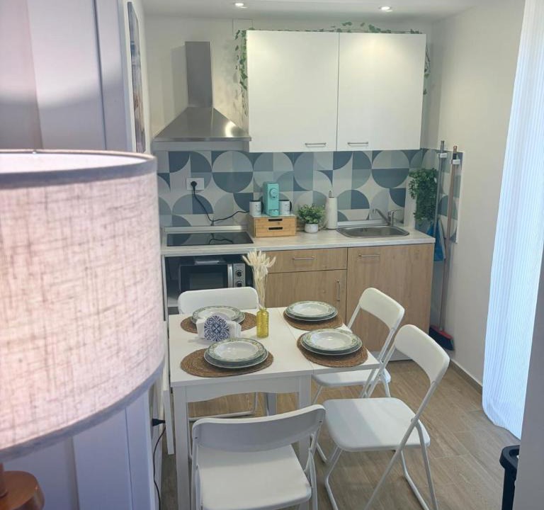 Rossano Apartment | Casa Vacanze Vale - Rossano Calabro