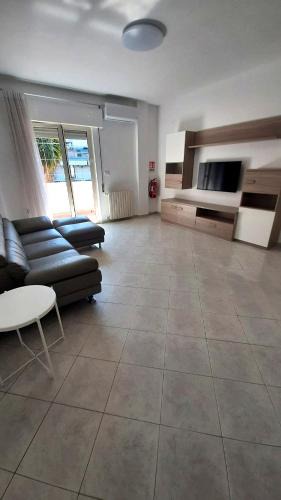 Montesilvano Apartment | Casa vacanze vicino alla spiaggia a Montesilvano