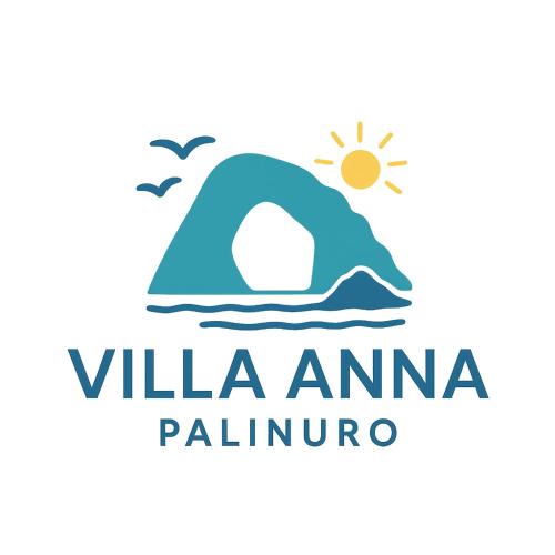 Palinuro House | Casa Vacanze Villa Anna