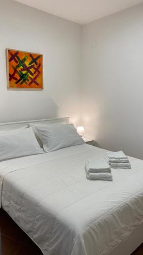 Perugia House | Casa Valentina 1