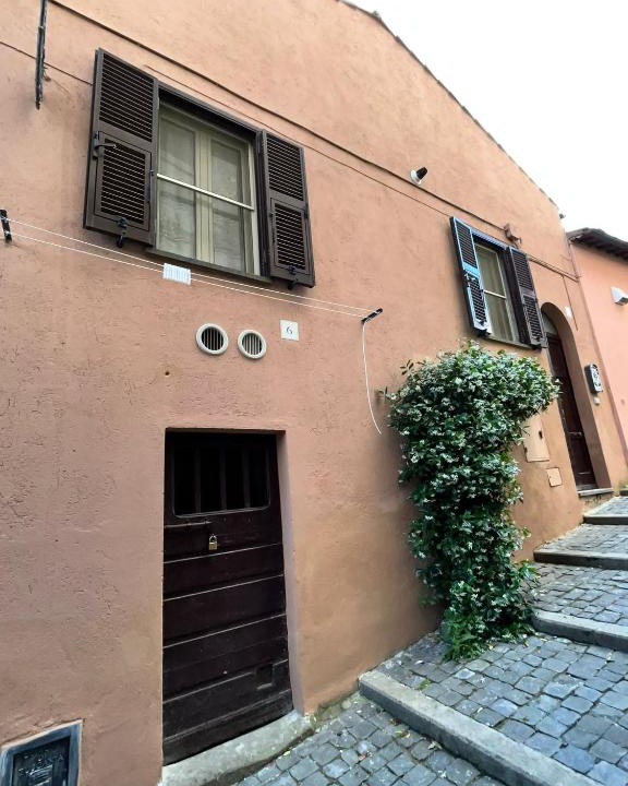 Tuscania House | Casa Valeria