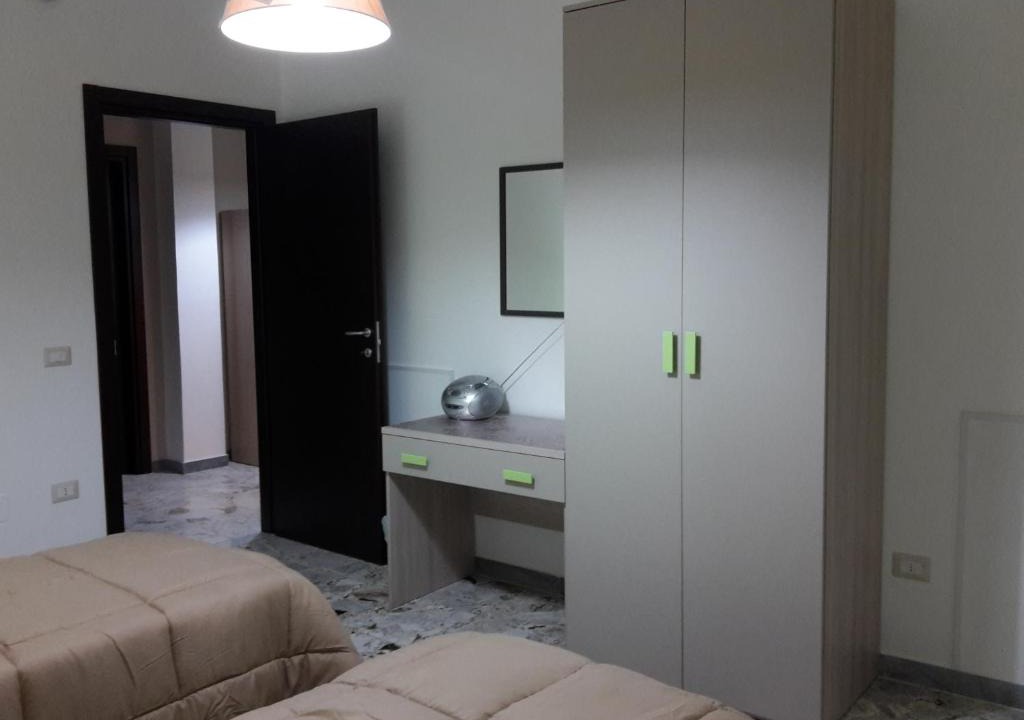 Pomarico Apartment | Casa vicino Matera Zia Nuziatina