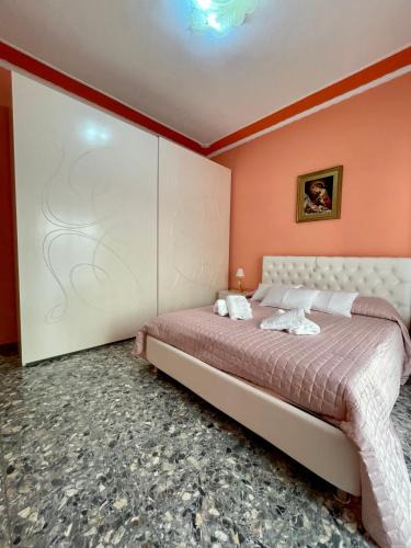 Vasto Bed & Breakfast | Casa Zaccardi