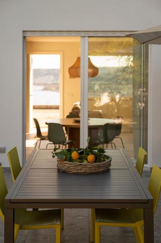 Ortona House | CasaCeciliamare