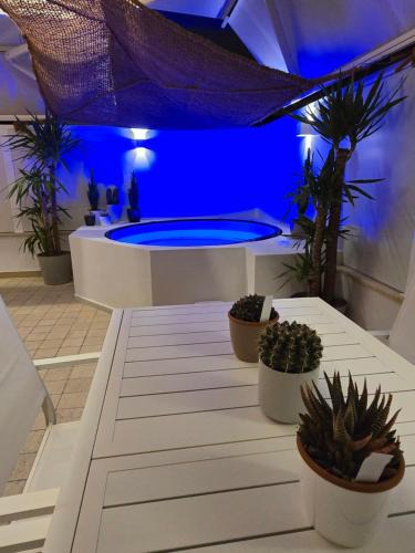 Porto Sant'Elpidio Apartment | CASAeMARE