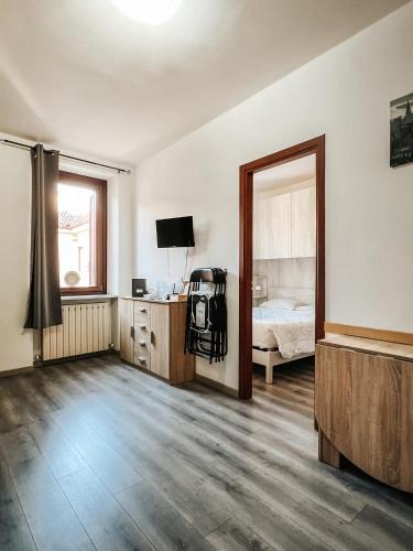 Casale Monferrato Apartment | Casale City