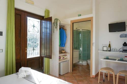 San Severino Bed & Breakfast | Casale Del Borgo