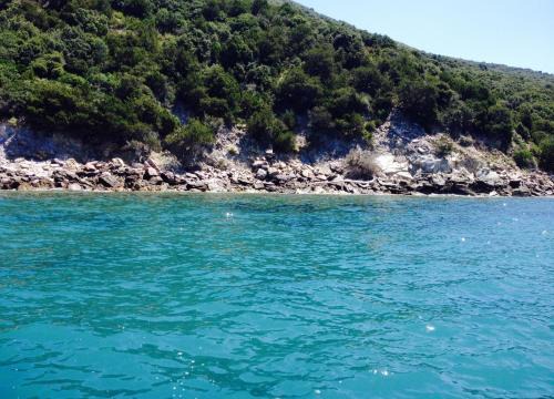 Orbetello House | Casale La Barca