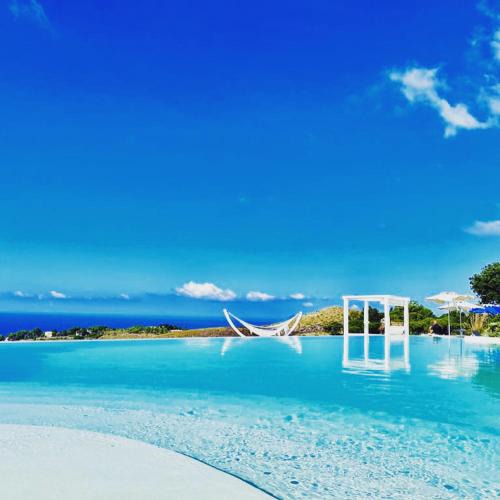 Itri Hotel | Casamediterranea