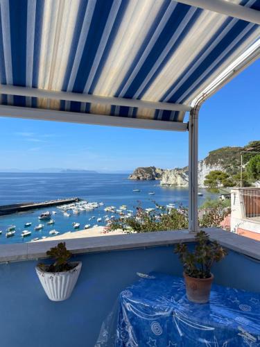 Le Forna Apartment | Casatalento2