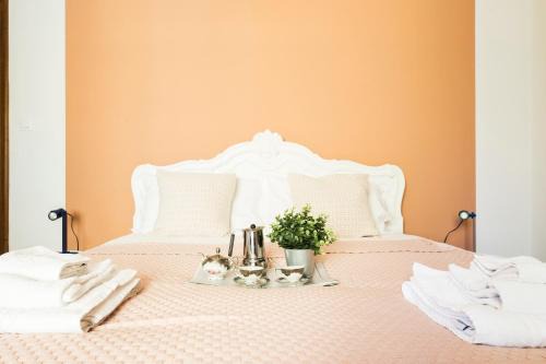 San Martino Apartment | CasaViva - Trilo with parking in Genova
