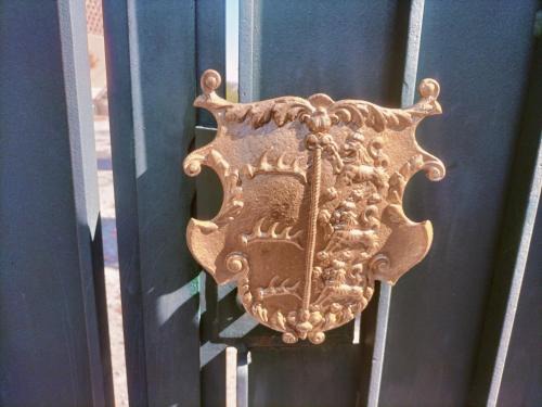 Costigliole d'Asti Bed & Breakfast | Cascina E&E