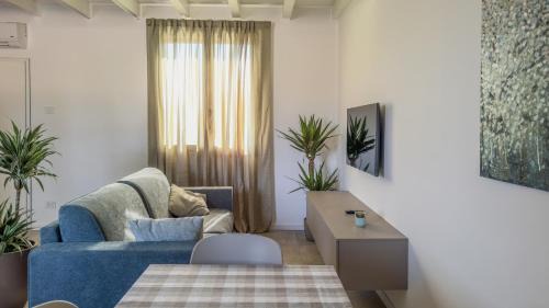 Mediglia Apartment | Cascina Pizzo