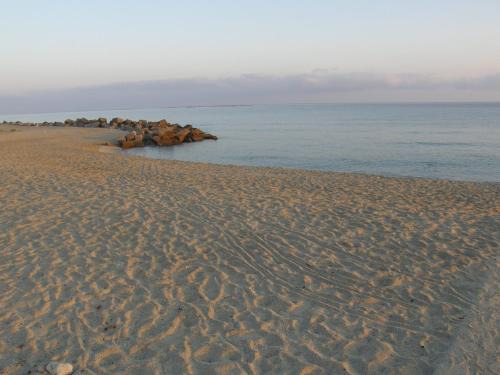 Vibo Marina Apartment | Case e Appartamenti Vacanze a Bivona - sul mare