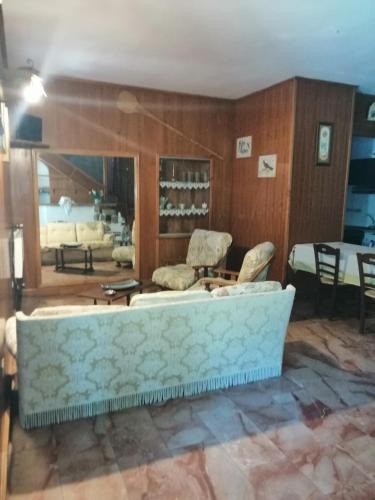 Pescasseroli Apartment | casetta a Pescasseroli le 4 stagioni