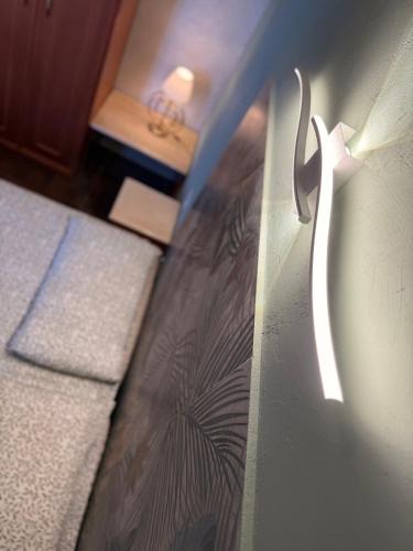 Opera Apartment | Casetta Cortese