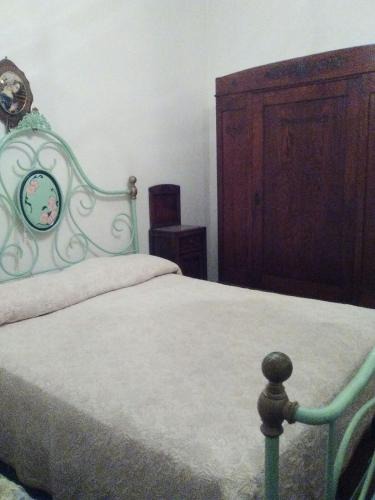 Petricci Apartment | Casetta