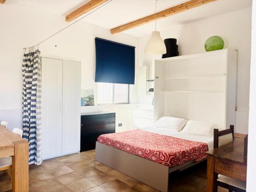 Rocca San Giovanni House | Casetta Rocca