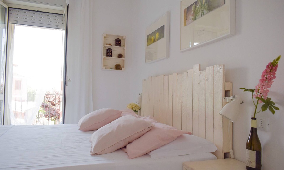 Ortona Apartment | Casetta Ruscitti in Ortona