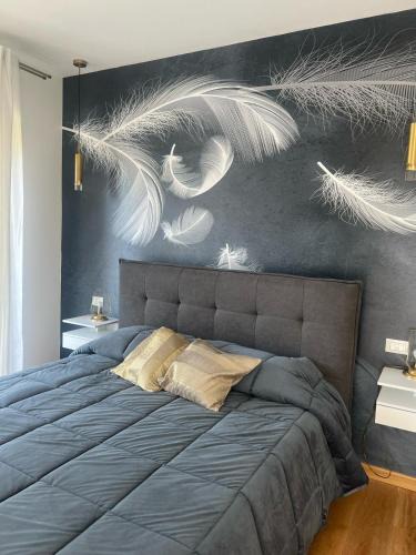 Cassino Apartment | Cassino - Appartamento Artemide - Parco del Gari