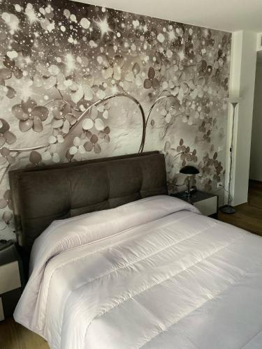 Cassino House | Cassino - Appartamento Grey - Parco del Gari