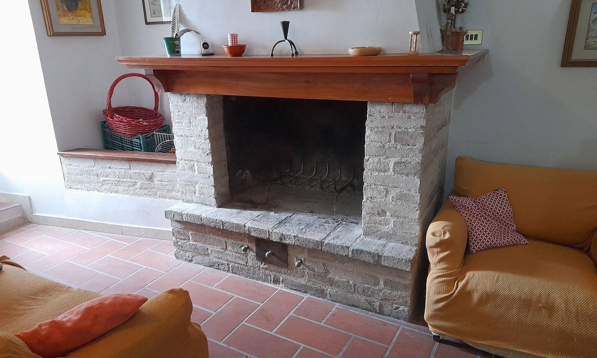 Giomici Apartment | Castello apartment, 4 bedrooms and 2 bathrooms