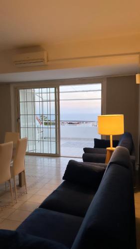 Praia a Mare House | Cataleya Praia a Mare