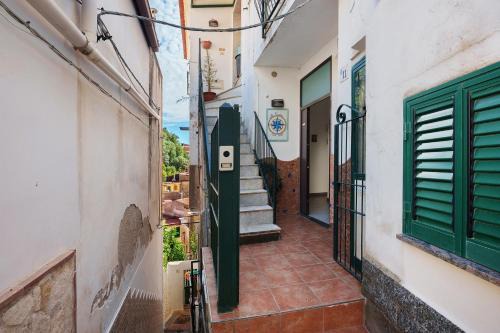 Cetara House | Ce Tour - Cetara Guest House