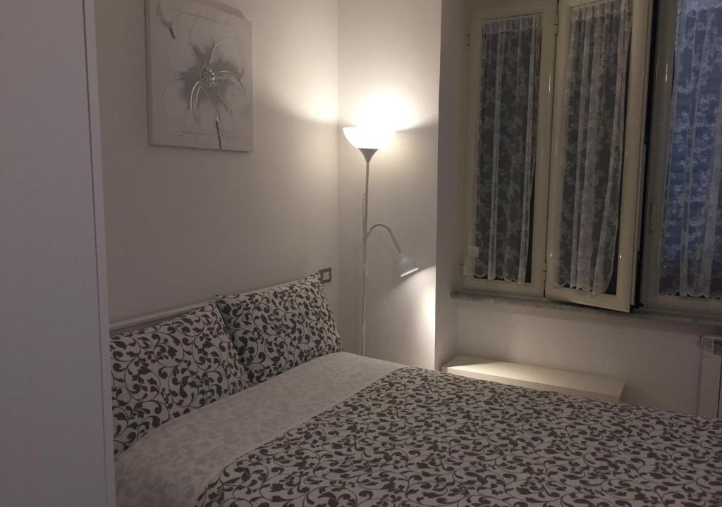 Fondi Apartment | Central Holiday Home Fondi