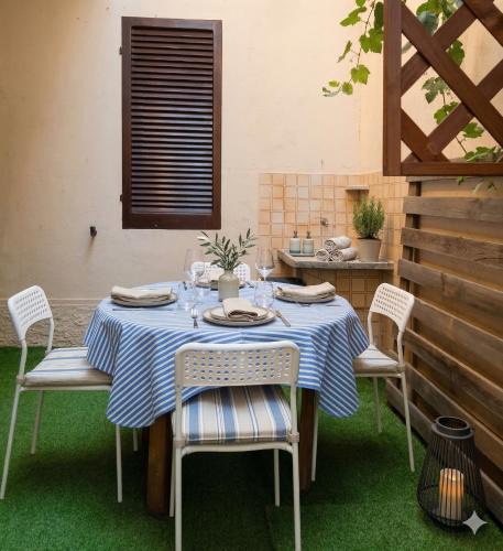 Giulianova House | CENTRAL MONO - Premium Villas