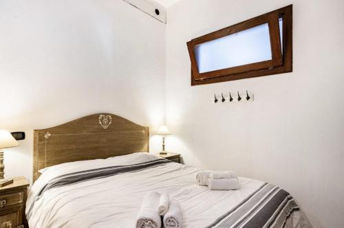 Castel di Sangro Apartment | Centro - La Corte di Castello 47