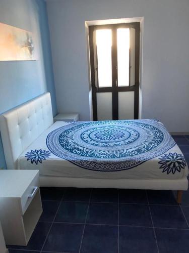 Marina Di Camerota Apartment | Centro Storico