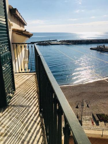 Cetara House | Cetara on the sea