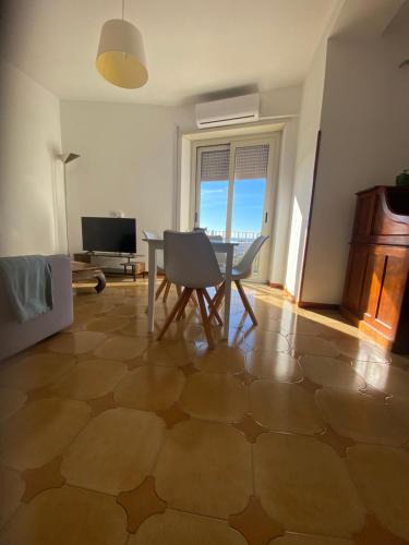 Minturno Apartment | Chérie Casa Vacanze