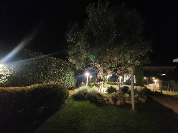 Termoli Other | Chambre d'Hôtes ∙ 2 guests