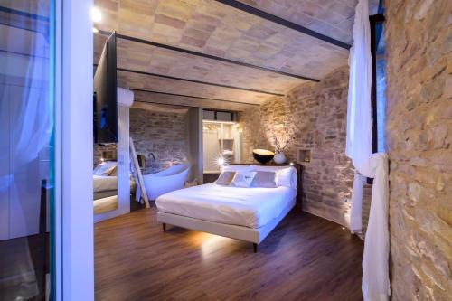 Spello House | Charme in Spello