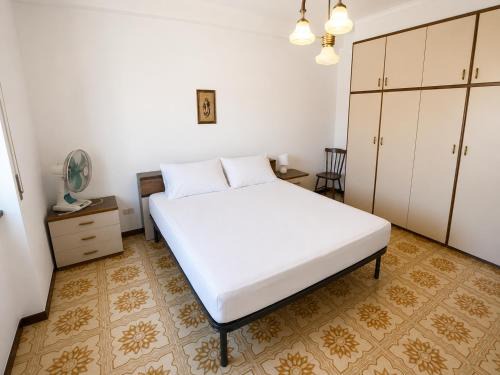 Grotte di Castro Apartment | Charming apartment near Lake Bolsena