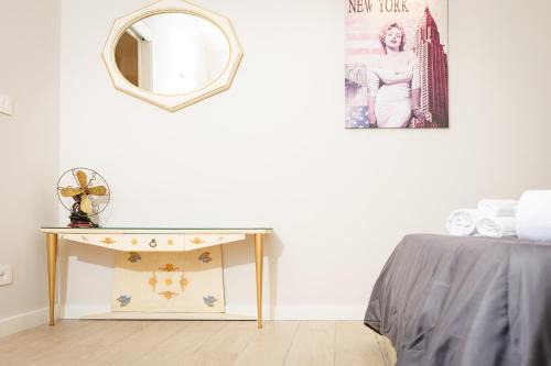 Madonna del Pilone Apartment | CheApartments Meisino Park in Turin