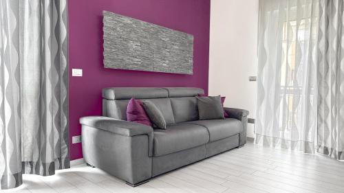 Pescara Apartment | Cherry House Pescara Centro