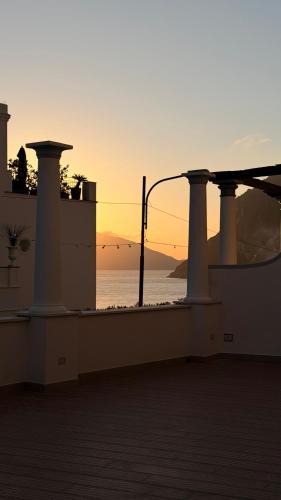 Marina Grande Bed & Breakfast | Ciao Capri