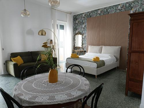 Pescara House | Ciattoni Guest House