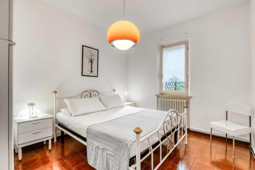 Villaggio Taunus House | Ciclamini 29 - Casa Casoni