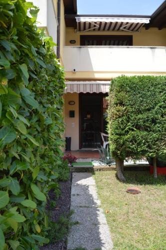 Raffa Apartment | Cinzia's Home