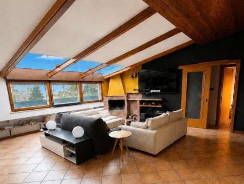 Nocera Inferiore Apartment | City confort